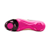 Phantom GX 2 Pro Firm Ground Cleats