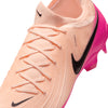 Phantom GX 2 Pro Firm Ground Cleats