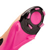 Phantom GX 2 Pro Firm Ground Cleats