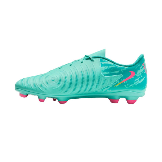 Phantom GX 2 Club LV8 Multi-Ground Cleats | EvangelistaSports.com | Canada's Premiere Soccer Store