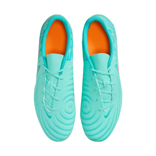 Phantom GX 2 Club LV8 Multi-Ground Cleats | EvangelistaSports.com | Canada's Premiere Soccer Store