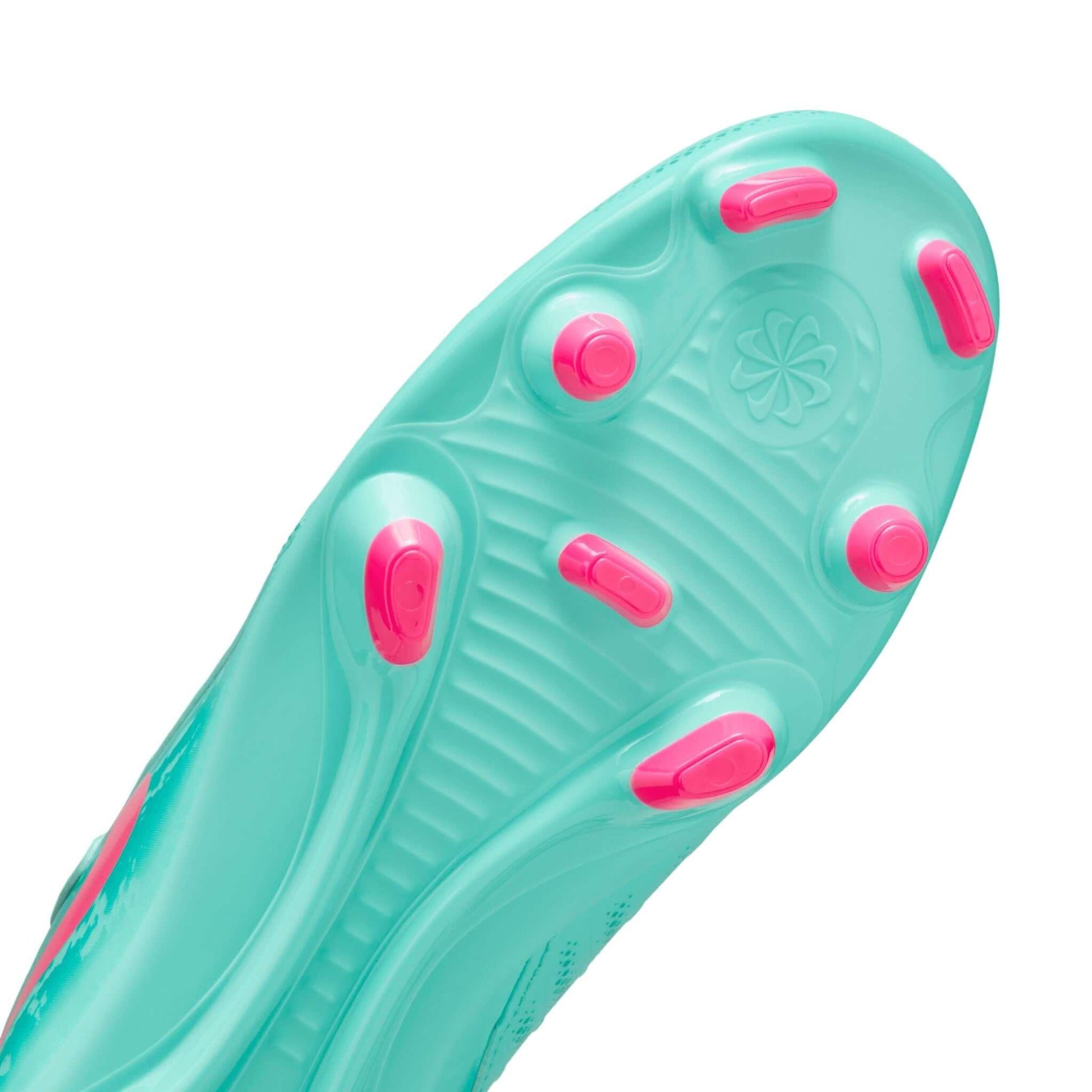 Phantom GX 2 Club LV8 Multi-Ground Cleats | EvangelistaSports.com | Canada's Premiere Soccer Store