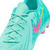 Phantom GX 2 Club LV8 Multi-Ground Cleats | EvangelistaSports.com | Canada's Premiere Soccer Store