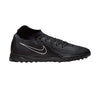 Nike Phantom Luna 2 Academy Turf Soccer Shoes