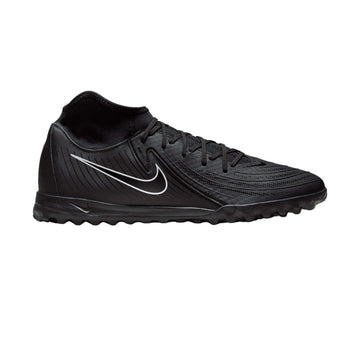 Nike Phantom Luna 2 Academy Turf Soccer Shoes