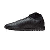 Nike Phantom Luna 2 Academy Turf Soccer Shoes