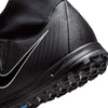 Nike Phantom Luna 2 Academy Turf Soccer Shoes