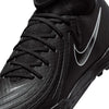 Nike Phantom Luna 2 Academy Turf Soccer Shoes