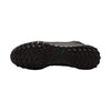 Phantom Luna 2 Academy Turf Soccer Shoes