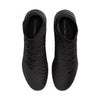 Phantom Luna 2 Academy Turf Soccer Shoes