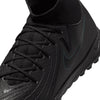 Phantom Luna 2 Academy Turf Soccer Shoes