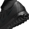 Phantom Luna 2 Academy Turf Soccer Shoes