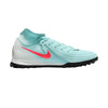 Phantom Luna 2 Academy Turf Soccer Shoes