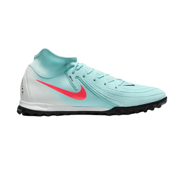 Phantom Luna 2 Academy Turf Soccer Shoes