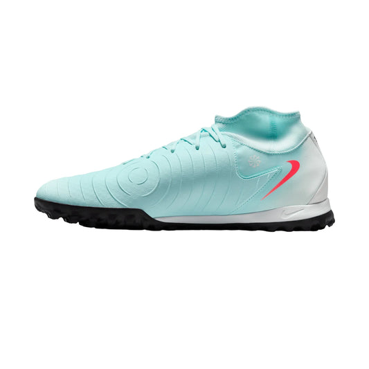 Phantom Luna 2 Academy Turf Soccer Shoes