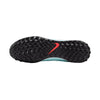 Phantom Luna 2 Academy Turf Soccer Shoes