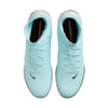 Phantom Luna 2 Academy Turf Soccer Shoes