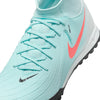 Phantom Luna 2 Academy Turf Soccer Shoes