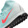 Phantom Luna 2 Academy Turf Soccer Shoes