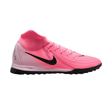 Phantom Luna 2 Academy Turf Soccer Shoes
