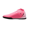 Phantom Luna 2 Academy Turf Soccer Shoes