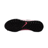 Phantom Luna 2 Academy Turf Soccer Shoes