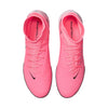 Phantom Luna 2 Academy Turf Soccer Shoes