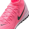 Phantom Luna 2 Academy Turf Soccer Shoes