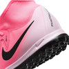 Phantom Luna 2 Academy Turf Soccer Shoes