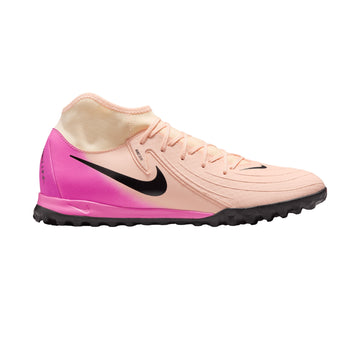 Phantom Luna 2 Academy Turf Soccer Shoes