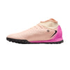 Phantom Luna 2 Academy Turf Soccer Shoes