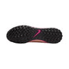 Phantom Luna 2 Academy Turf Soccer Shoes