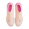 Phantom Luna 2 Academy Turf Soccer Shoes