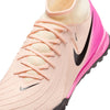 Phantom Luna 2 Academy Turf Soccer Shoes