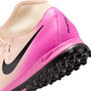 Phantom Luna 2 Academy Turf Soccer Shoes