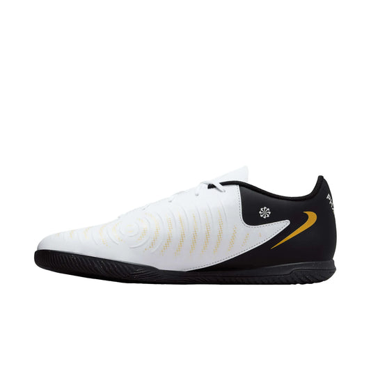 Phantom GX 2 Club Low-Top Indoor Soccer Shoes | EvangelistaSports.com | Canada's Premiere Soccer Store