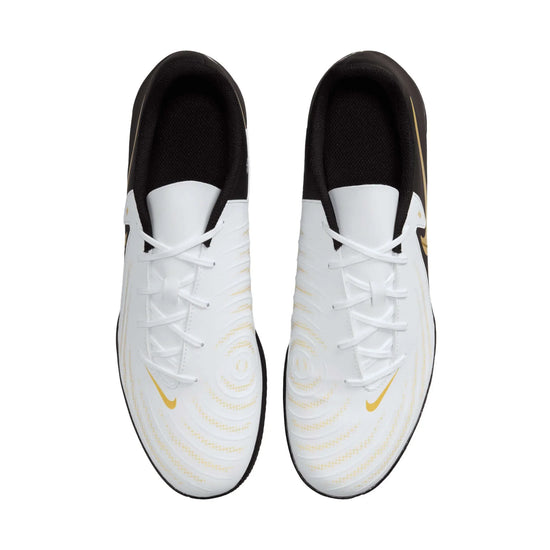 Phantom GX 2 Club Low-Top Indoor Soccer Shoes | EvangelistaSports.com | Canada's Premiere Soccer Store