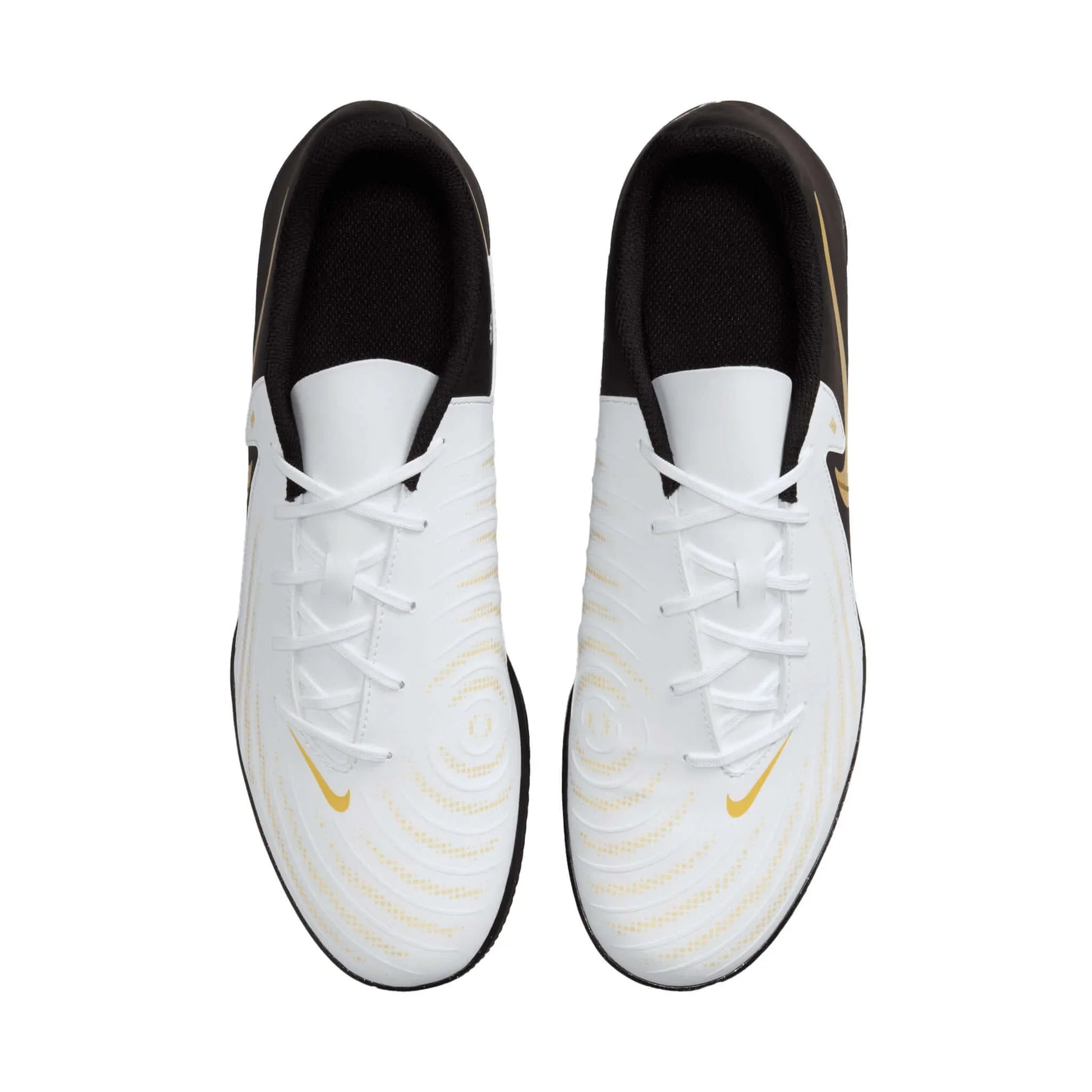 Phantom GX 2 Club Low-Top Indoor Soccer Shoes | EvangelistaSports.com | Canada's Premiere Soccer Store