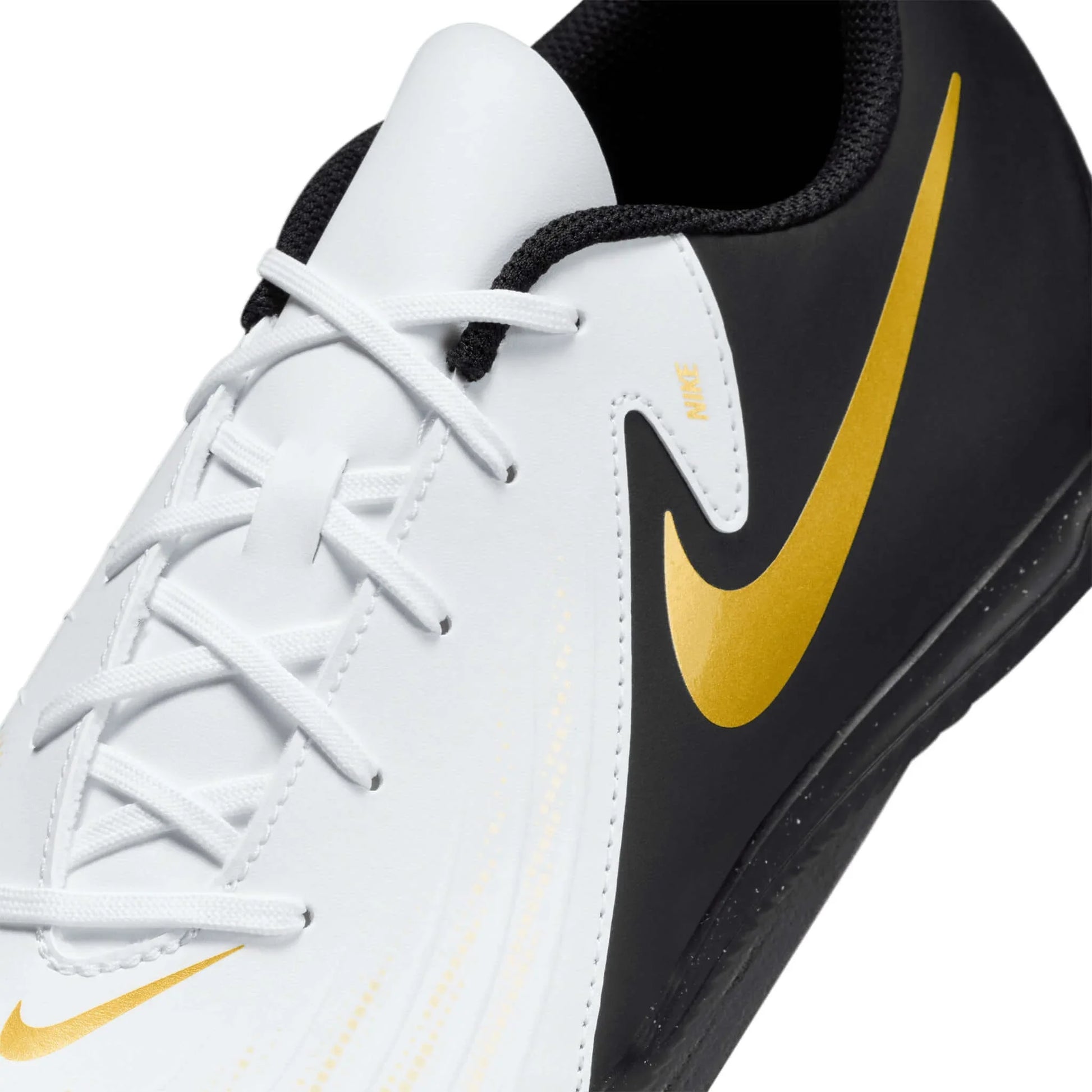 Phantom GX 2 Club Low-Top Indoor Soccer Shoes | EvangelistaSports.com | Canada's Premiere Soccer Store