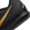 Phantom GX 2 Club Low-Top Indoor Soccer Shoes | EvangelistaSports.com | Canada's Premiere Soccer Store
