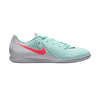 Phantom GX 2 Club Indoor Soccer Shoes