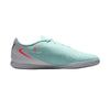 Phantom GX 2 Club Indoor Soccer Shoes