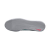 Phantom GX 2 Club Indoor Soccer Shoes