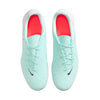 Phantom GX 2 Club Indoor Soccer Shoes