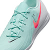 Phantom GX 2 Club Indoor Soccer Shoes