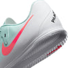Phantom GX 2 Club Indoor Soccer Shoes