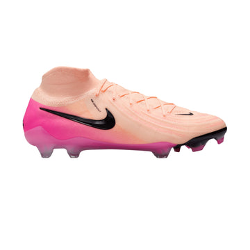 Phantom Luna 2 Elite Firm Ground Cleats