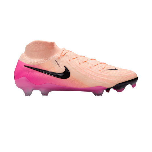 Phantom Luna 2 Elite Firm Ground Cleats