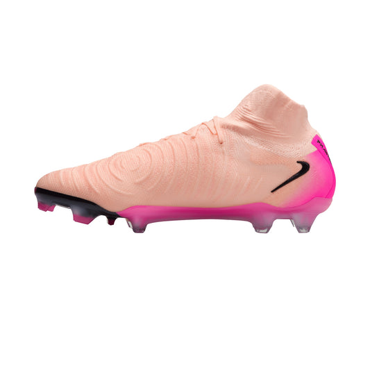Phantom Luna 2 Elite Firm Ground Cleats