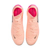 Phantom Luna 2 Elite Firm Ground Cleats